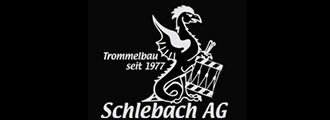 Schlebach AG
